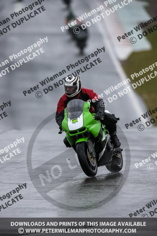 PJM Photography;donington no limits trackday;donington park photographs;donington trackday photographs;no limits trackdays;peter wileman photography;trackday digital images;trackday photos